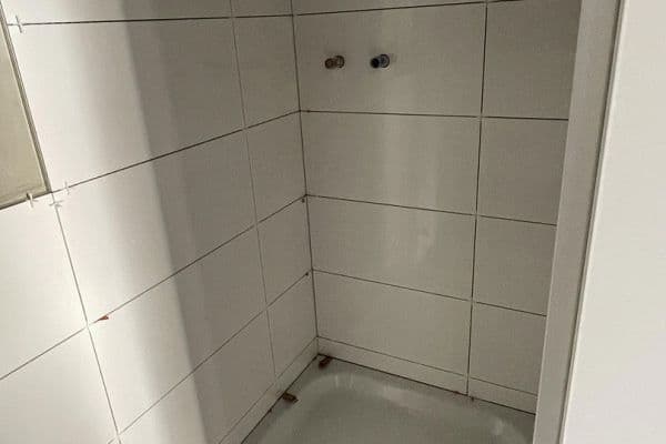 Pronájem bytu 2+1 47 m², Mainkurstraße 32, Frankfurt, Hessen Pronájem bytu 2+1 47 m², Mainkurstraße 32, Frankfurt, Hessen