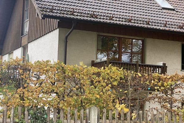 Prodej bytu 3+1 73 m², Pullach, Bavorsko Prodej bytu 3+1 73 m², Pullach, Bavorsko