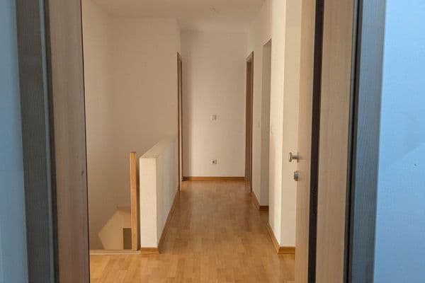Pronájem bytu 5+1 135 m², München, Bavorsko Pronájem bytu 5+1 135 m², München, Bavorsko