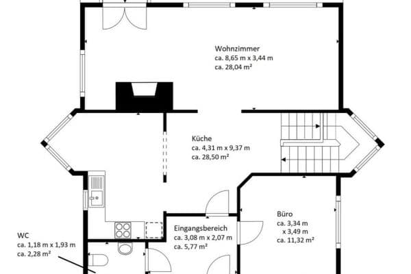 Prodej domu Prodej domu