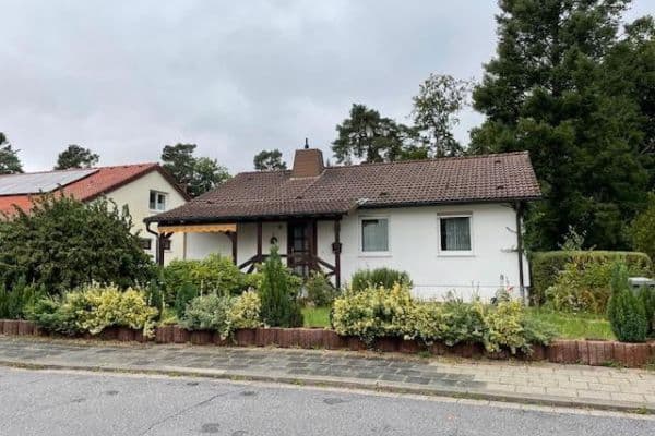 Prodej domu 157 m², pozemek 751 m², Kaiserslautern Prodej domu 157 m², pozemek 751 m², Kaiserslautern