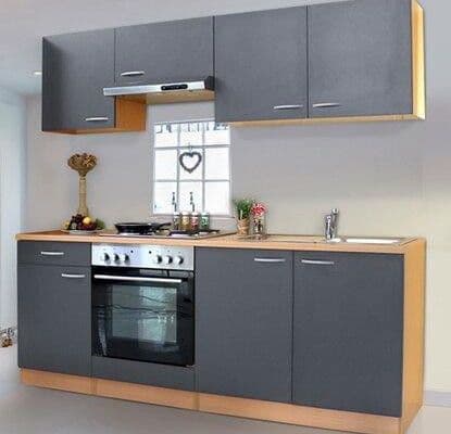 Pronájem bytu 2+1 47 m², SCHLOSSWEG 2, Burgau, Štýrsko Pronájem bytu 2+1 47 m², SCHLOSSWEG 2, Burgau, Štýrsko