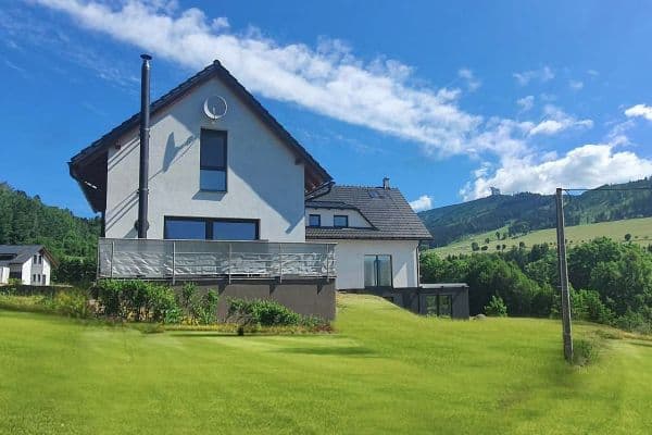 Pronájem chaty, chalupy, Dolní Morava, Pardubický kraj Pronájem chaty, chalupy, Dolní Morava, Pardubický kraj