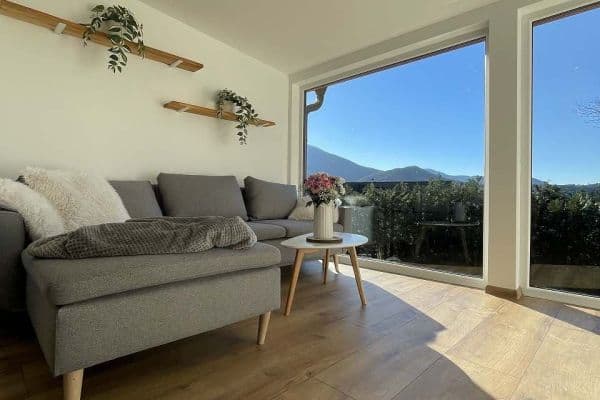 Pronájem chaty, chalupy, Ostravice Pronájem chaty, chalupy, Ostravice