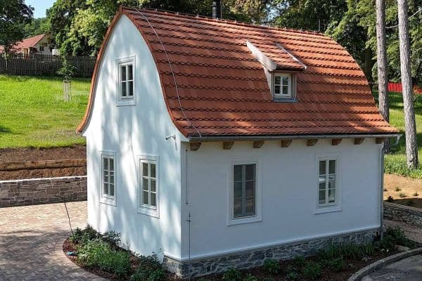 Pronájem chaty, chalupy, Bořislav Pronájem chaty, chalupy, Bořislav