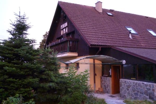 Prodej domu Prodej domu