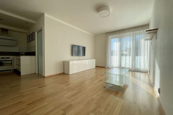 Prodej bytu 2+kk 50 m², Kakosova, Praha Prodej bytu 2+kk 50 m², Kakosova, Praha