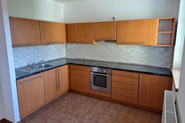 Pronájem bytu 2+kk 64 m², Antonína Dvořáka, Náměšť nad Oslavou, Kraj Vysočina Pronájem bytu 2+kk 64 m², Antonína Dvořáka, Náměšť nad Oslavou, Kraj Vysočina