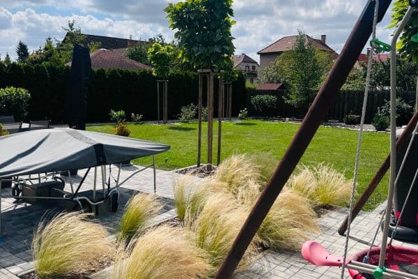 Prodej domu 135 m², pozemek 775 m², Hlavní, Tuklaty Prodej domu 135 m², pozemek 775 m², Hlavní, Tuklaty