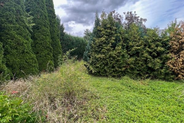 Prodej pozemku 1.761 m², Východní, Líbeznice Prodej pozemku 1.761 m², Východní, Líbeznice