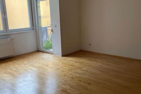 Pronájem bytu 2+1 54 m², Arndtstraße 53, Wien, Wien Pronájem bytu 2+1 54 m², Arndtstraße 53, Wien, Wien