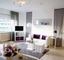 Pronájem bytu 1+kk 40 m², Martinstr, Düsseldorf, Severní Porýní-Vestfálsko Pronájem bytu 1+kk 40 m², Martinstr, Düsseldorf, Severní Porýní-Vestfálsko