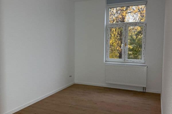 Pronájem bytu 2+1 60 m², Falkenstraße 5, Ludwigshafen, Porýní-Falc Pronájem bytu 2+1 60 m², Falkenstraße 5, Ludwigshafen, Porýní-Falc