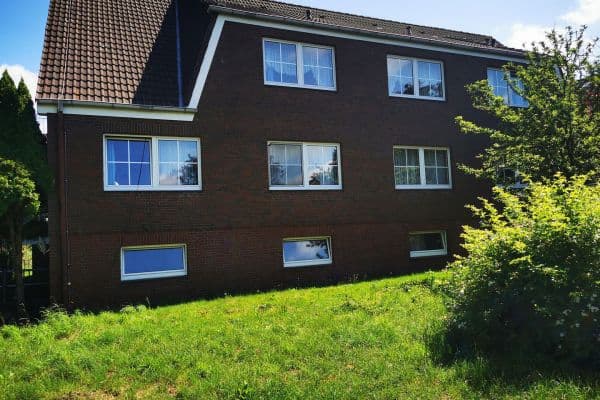 Prodej domu 1.350 m², pozemek 5.045 m², Auf der Loge 7, Wedemark Prodej domu 1.350 m², pozemek 5.045 m², Auf der Loge 7, Wedemark