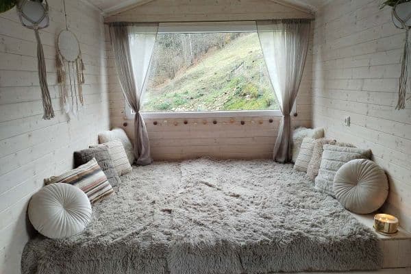 Pronájem chaty, chalupy, Ústí nad Orlicí, Pardubický kraj Pronájem chaty, chalupy, Ústí nad Orlicí, Pardubický kraj