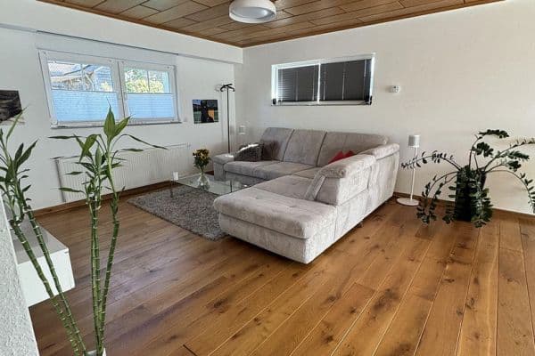 Prodej domu 190 m², pozemek 569 m², Overath Prodej domu 190 m², pozemek 569 m², Overath