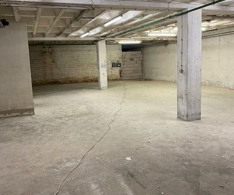 Pronájem nebytového prostoru 143 m², Wald Michelbach Pronájem nebytového prostoru 143 m², Wald Michelbach