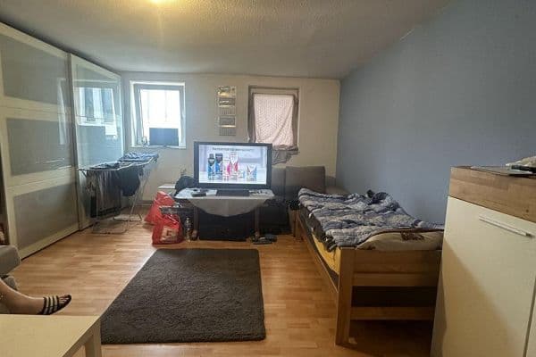 Prodej bytu 3+1 82 m², Albrechtstraße 27, Wiesbaden Prodej bytu 3+1 82 m², Albrechtstraße 27, Wiesbaden