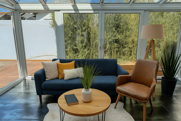 Prodej domu 180 m², pozemek 330 m², Rochusstr.5, Dieburg Prodej domu 180 m², pozemek 330 m², Rochusstr.5, Dieburg