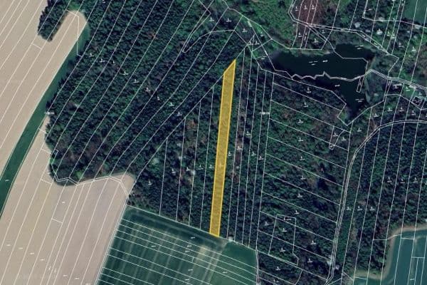 Prodej pozemku 5.151 m²,  Prodej pozemku 5.151 m²,