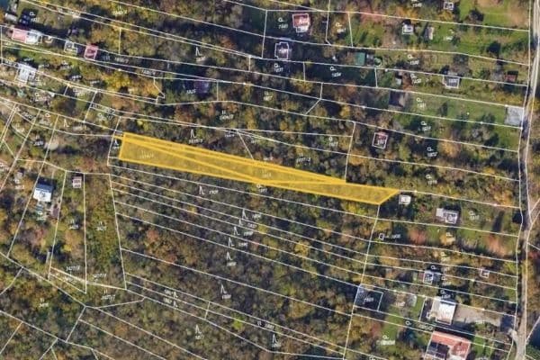 Prodej pozemku 1.106 m², Prodej pozemku 1.106 m²,