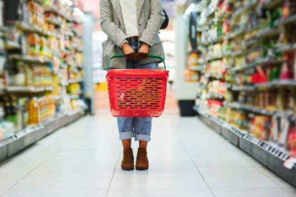 Prodej domu 960 m², München, Bavorsko Prodej domu 960 m², München, Bavorsko