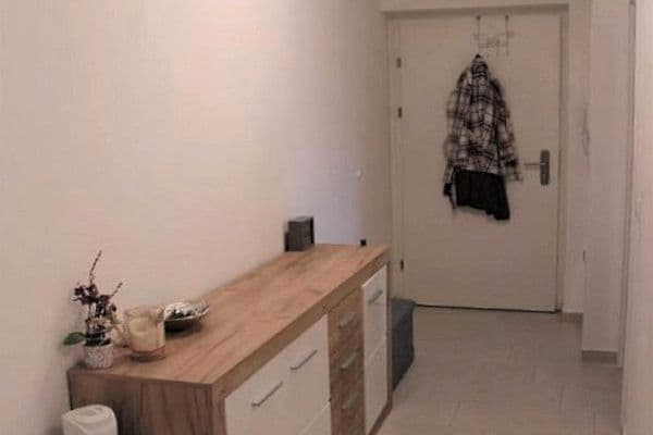 Pronájem bytu 2+1 35 m², Pschorngasse 64/9, Wien, Wien Pronájem bytu 2+1 35 m², Pschorngasse 64/9, Wien, Wien