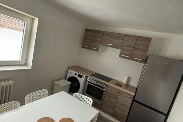 Prodej bytu 3+1 75 m², essen Prodej bytu 3+1 75 m², essen