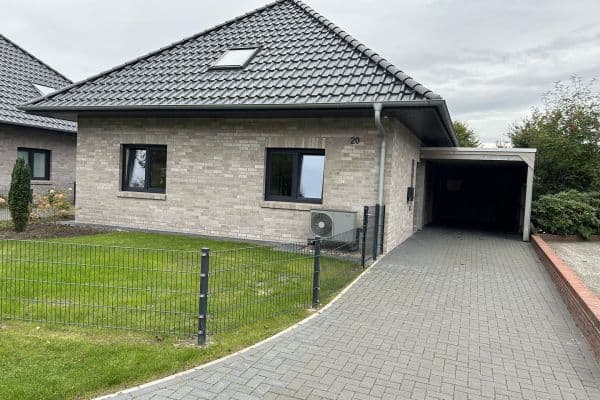 Pronájem domu Pronájem domu