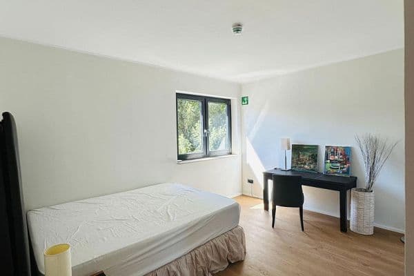 Pronájem bytu 1+1 35 m², Friedrich-Ebert-Str.82-84, Oppenheim Pronájem bytu 1+1 35 m², Friedrich-Ebert-Str.82-84, Oppenheim