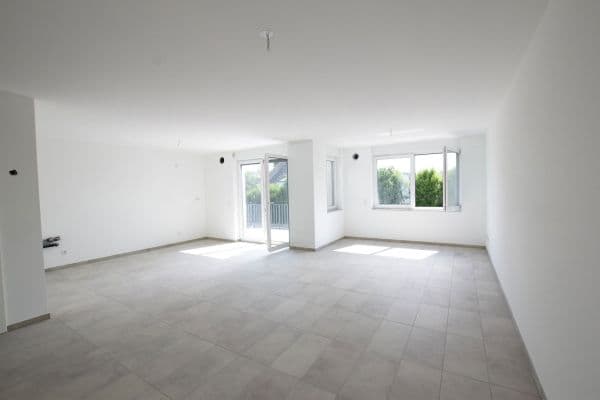 Pronájem bytu 2+1 78 m², Köln Pronájem bytu 2+1 78 m², Köln