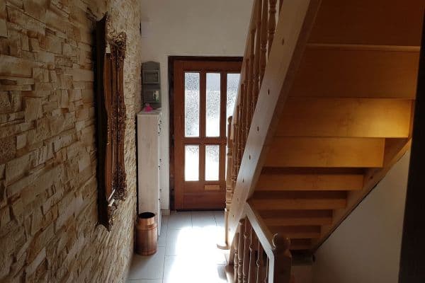 Prodej domu 126 m², pozemek 333 m², Duisburg, Severní Porýní-Vestfálsko Prodej domu 126 m², pozemek 333 m², Duisburg, Severní Porýní-Vestfálsko