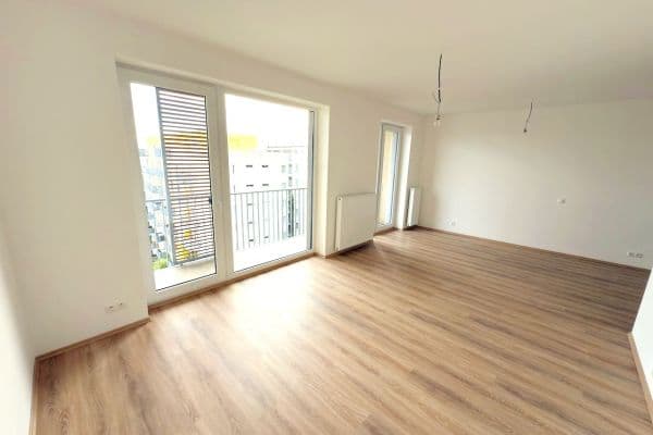 Prodej bytu 2+kk 72 m², Nárožní, Hlavní město Praha Prodej bytu 2+kk 72 m², Nárožní, Hlavní město Praha