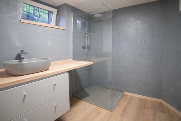 Pronájem bytu 2+kk 56 m², Bezručova, Ústí nad Labem Pronájem bytu 2+kk 56 m², Bezručova, Ústí nad Labem