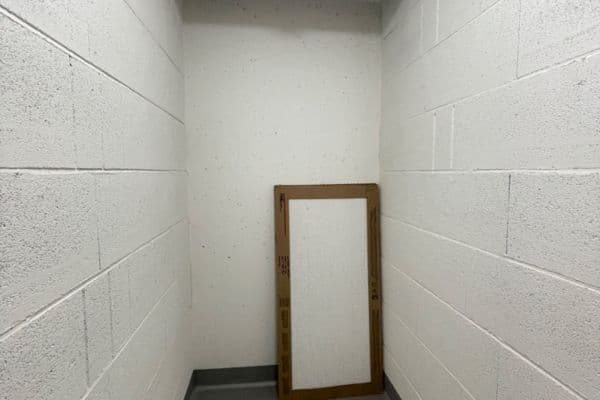 Pronájem nebytového prostoru 3 m², Na Sypkém, Hlavní město Praha Pronájem nebytového prostoru 3 m², Na Sypkém, Hlavní město Praha