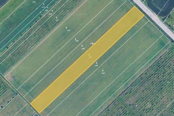 Prodej pozemku 4.913 m², Prodej pozemku 4.913 m²,