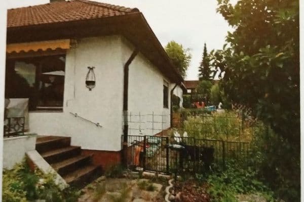 Prodej domu 187 m², pozemek 584 m², Seefeld, Bavorsko Prodej domu 187 m², pozemek 584 m², Seefeld, Bavorsko