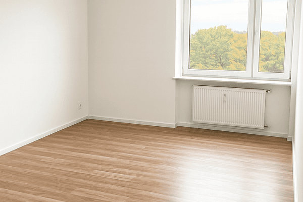 Prodej bytu 3+1 88 m², Stralsunder Ring, Wolfsburg, Dolní Sasko Prodej bytu 3+1 88 m², Stralsunder Ring, Wolfsburg, Dolní Sasko