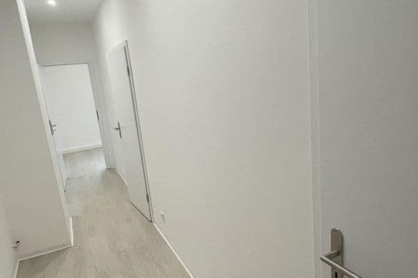 Prodej bytu 5+1 105 m², Markgrafenstraße 16, Nürnberg Prodej bytu 5+1 105 m², Markgrafenstraße 16, Nürnberg