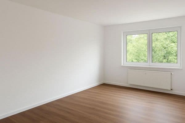 Prodej bytu 3+1 64 m², Ludwigshafen am Rhein, Porýní-Falc Prodej bytu 3+1 64 m², Ludwigshafen am Rhein, Porýní-Falc