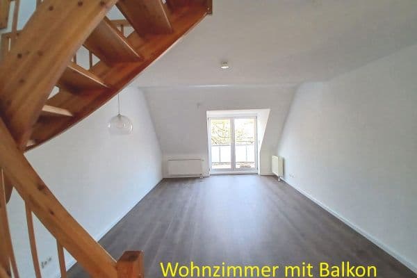 Pronájem bytu 2+kk 85 m², Schleswiger Damm 270, Hamburg, Hamburg Pronájem bytu 2+kk 85 m², Schleswiger Damm 270, Hamburg, Hamburg