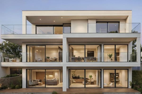 Prodej bytu 2+1 51 m², Marburg, Hessen Prodej bytu 2+1 51 m², Marburg, Hessen