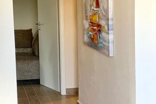 Pronájem bytu 1+kk 45 m², Königswinter Pronájem bytu 1+kk 45 m², Königswinter