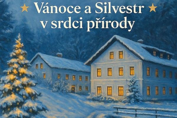 Pronájem chaty, chalupy, Hrádek Pronájem chaty, chalupy, Hrádek