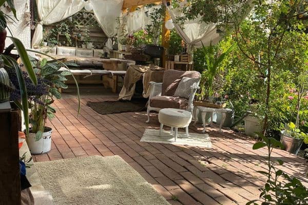 Pronájem bytu 4+kk 107 m², Biberach Pronájem bytu 4+kk 107 m², Biberach