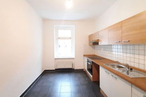 Pronájem bytu 2+1 47 m², Oranienstr. 176, Berlin Pronájem bytu 2+1 47 m², Oranienstr. 176, Berlin