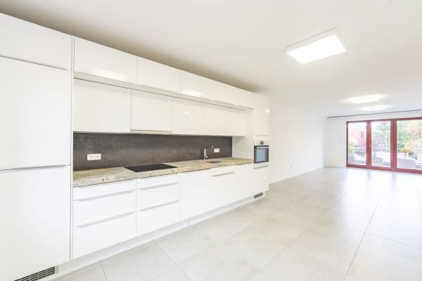 Pronájem bytu 2+kk 90 m², Břidličná, Vřesina Pronájem bytu 2+kk 90 m², Břidličná, Vřesina