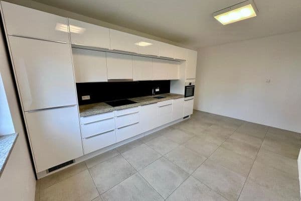 Pronájem bytu 2+1 106 m², Břidličná, Vřesina Pronájem bytu 2+1 106 m², Břidličná, Vřesina