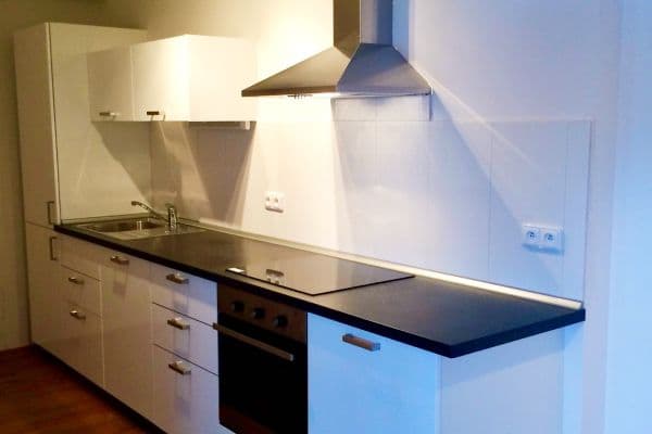 Pronájem bytu 2+kk 56 m², Staroměstské náměstí, Mladá Boleslav, Středočeský kraj Pronájem bytu 2+kk 56 m², Staroměstské náměstí, Mladá Boleslav, Středočeský kraj