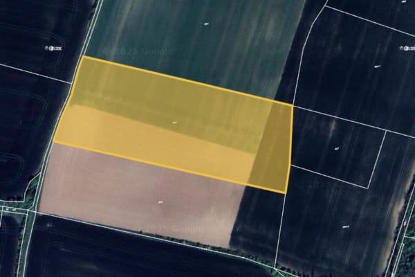 Prodej pozemku 1.851 m², Prodej pozemku 1.851 m²,